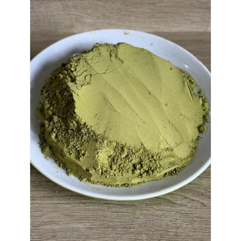 

(STOK TERBATAS) Bubuk Super White Master Powder Original Grade A+