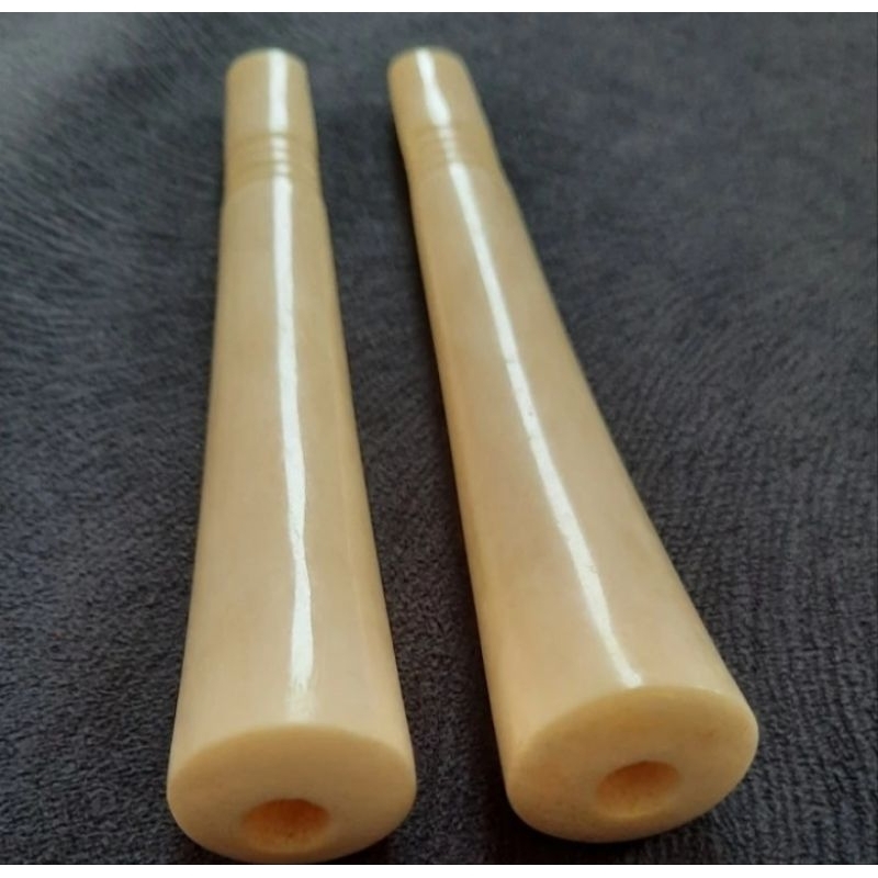 once tulang sapi bulat tebal superan