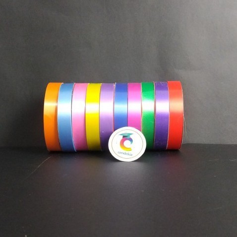 

Pita Kertas Pita Plastik Pita Jepang