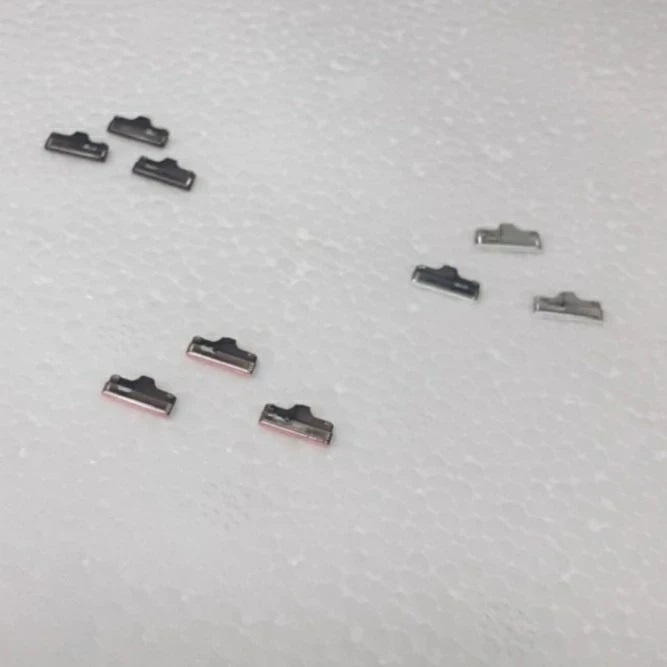 TOMBOL LUAR SAMSUNG A80 A805 TOMBOL ON OFF