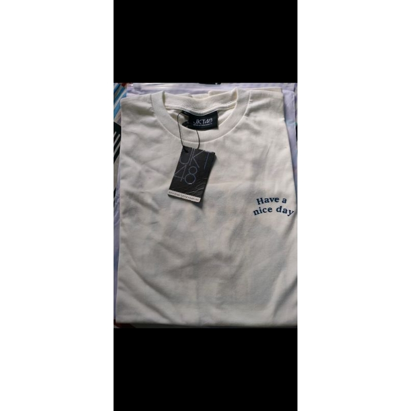 t shirt birthday lulu