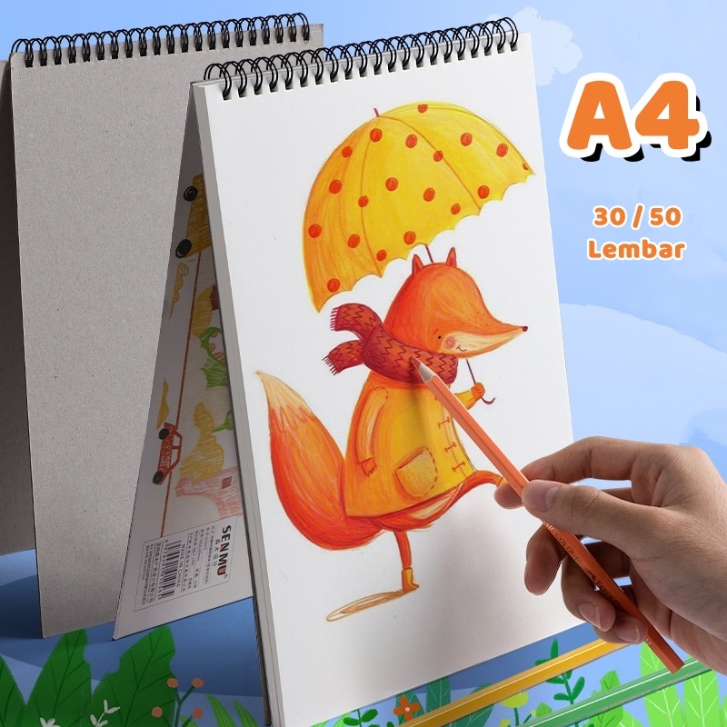 

BUKU GAMBAR RING A4 KARAKTER ASTRONOT DINO /BUKU MEWARNAI POLOS KARTUN /PAINTING DRAWING BOOK LUCU /SKETCH BOOK LUCU ANAK