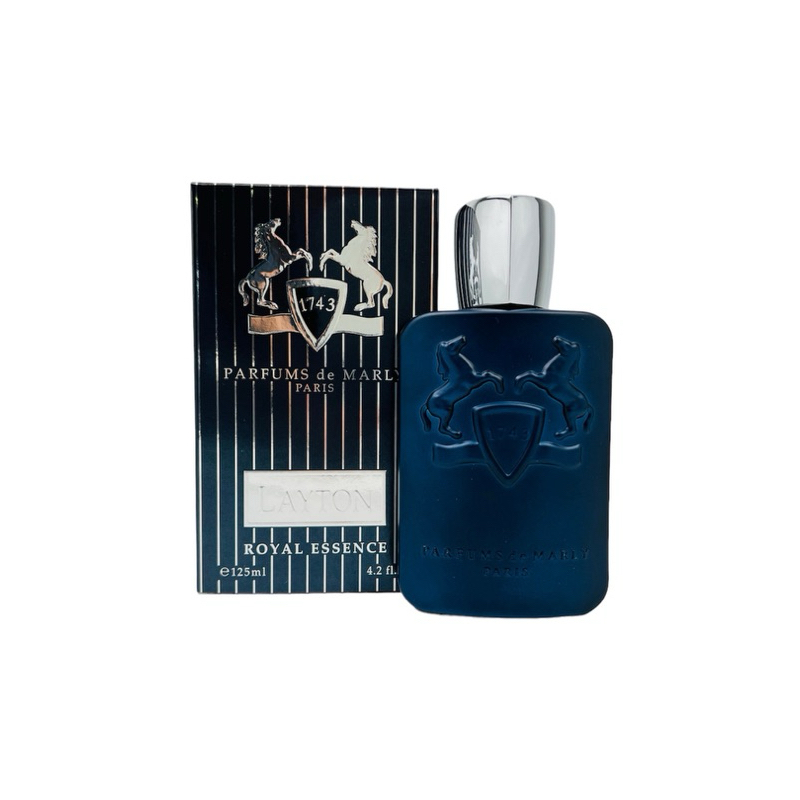 Parfums De Marly Layton Unisex (Produk)