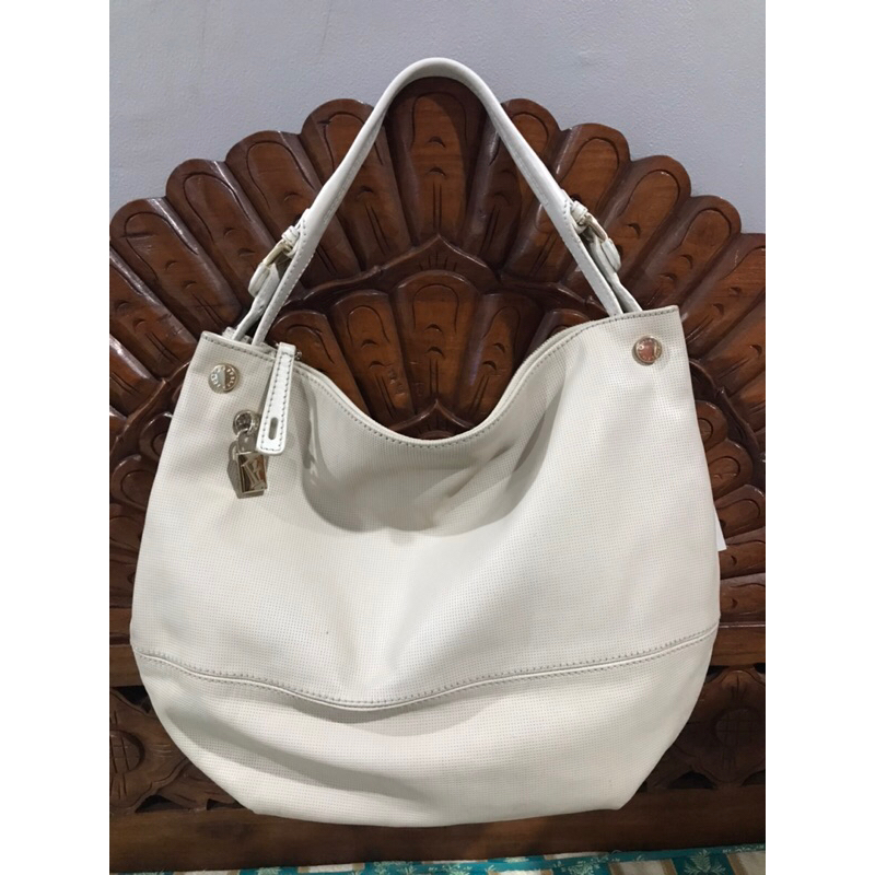 furla hobo bag