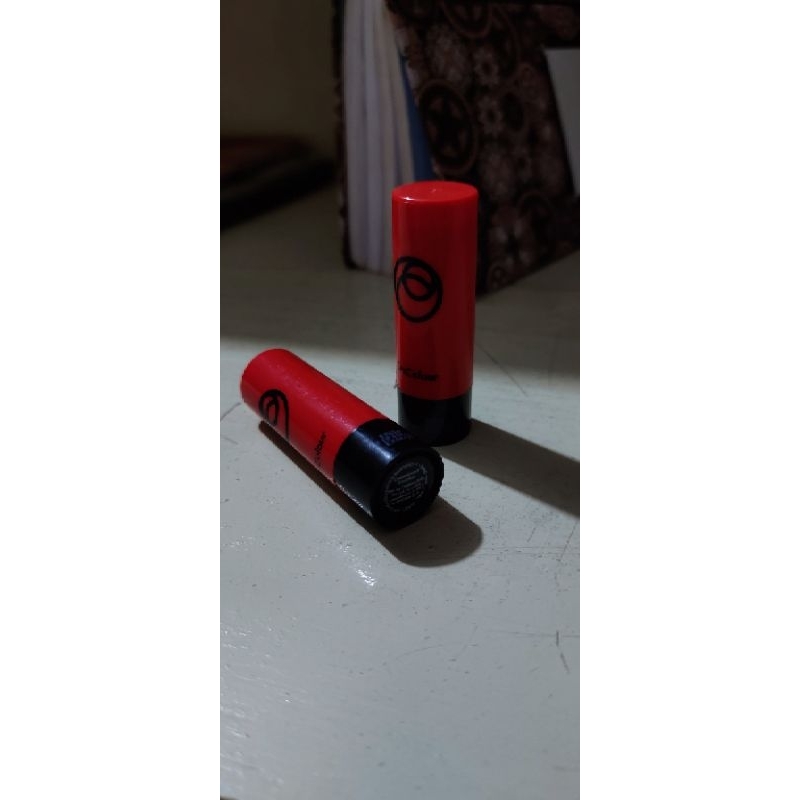 lipstik Oriflame