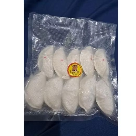 

cireng frozen
