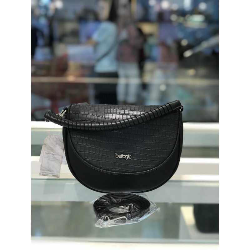 New model terbaru tas bellagio original november (BACA DESKRIPSI SEBELUM CO)