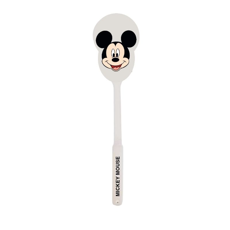 Tongkat E-Toll Disney Limited Edition Face Mickey Mouse