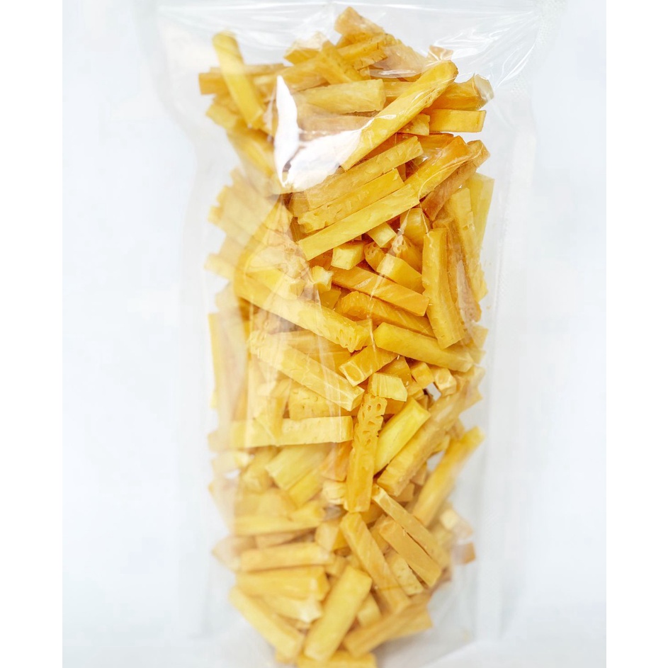 

12KG STIK SUKUN MENTEGA GRADE A