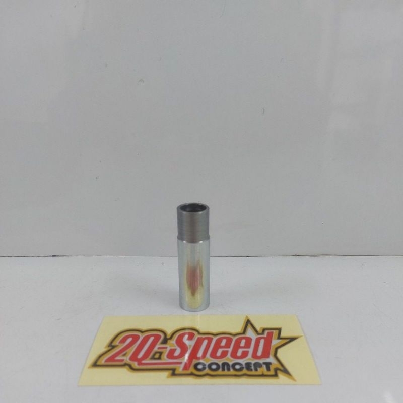 Bosh belakang velg mx new Diaplikasikan ke mx king