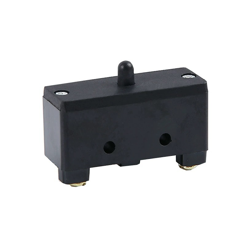 switch radar switch toren saklar toren saklar radar