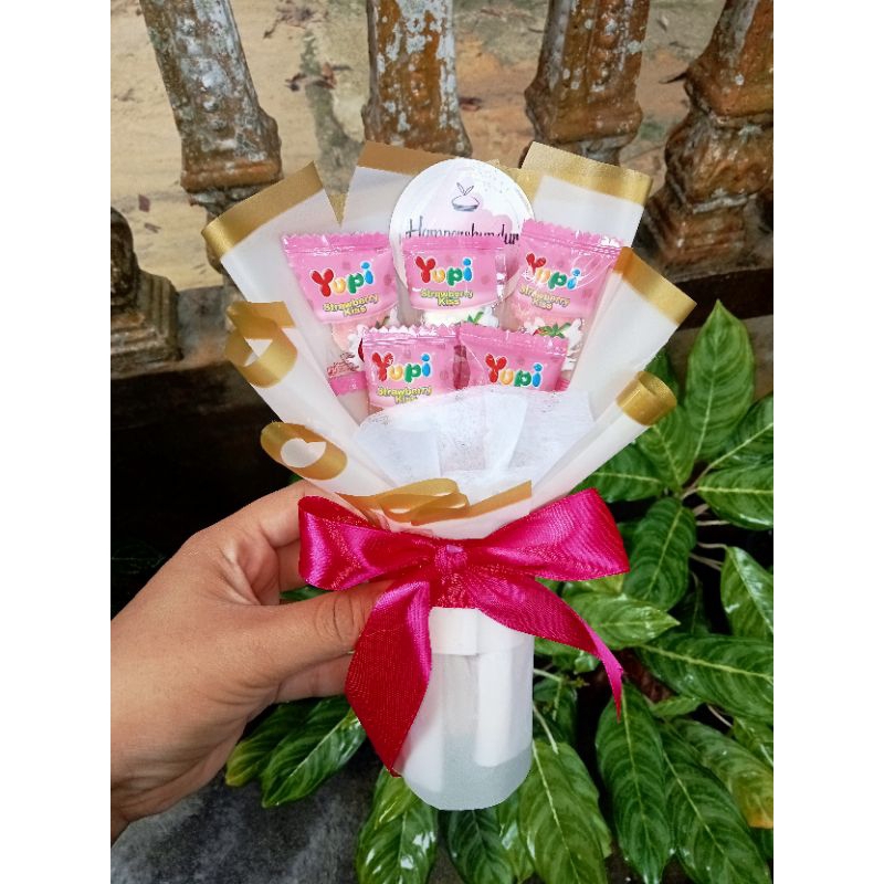 

bucketHariGuru/hampers bucket