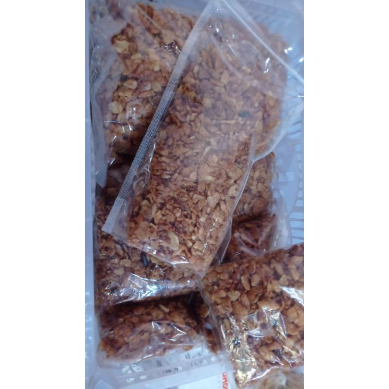 

RemukanEmping melinjo1kg