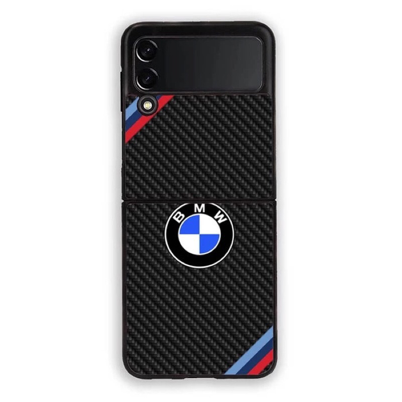 Casing rubber case Samsung z flip 6/ z flip 5/ z flip 4/ z flip 3