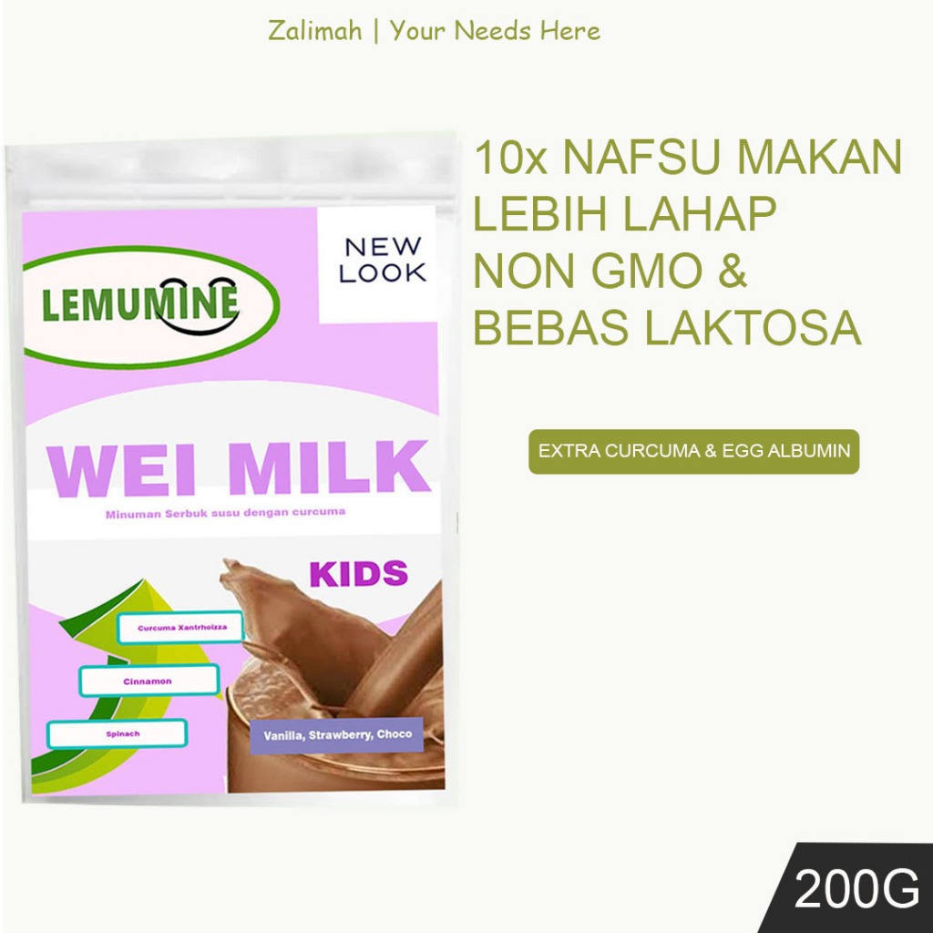 

Penambah Berat Badan Anak Penggemuk Badan Anak Susu Penggemuk Badan Anak Vitamin Nafsu Makan Anak Susu Penambah Berat Badan Anak Obat Gemuk Anak Lemumine