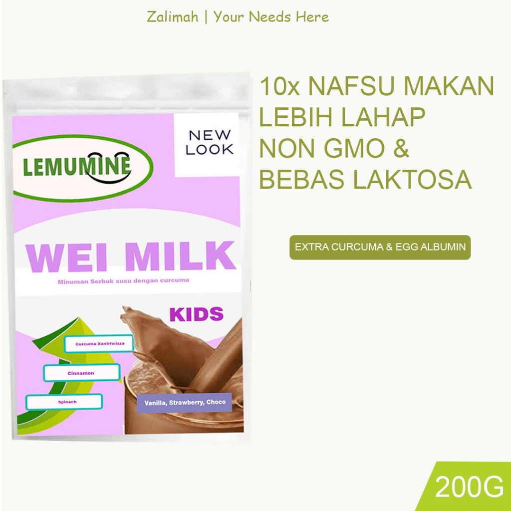 

Vitamin Penambah Berat Badan Anak Penambah Nafsu Makan Anak Susu Penggemuk Badan Anak Susu Penambah Berat Badan Anak Susu Gemuk Anak Lemumine