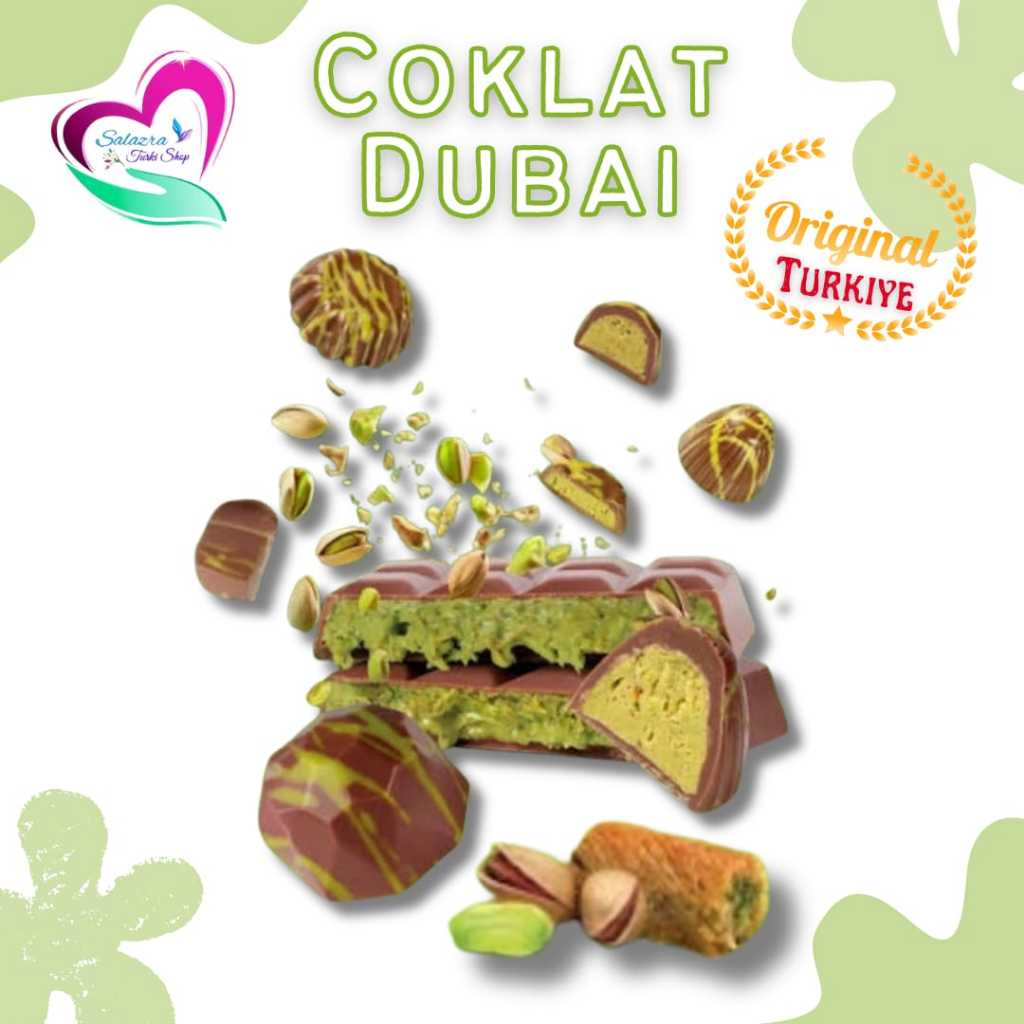 

Ay00! READY STOCK COKLAT DUBAI TURKI COKLAT DUBAI ULKER WAFER DUBAI PATIDUBAI BEYOGLU DUBAI DUBAI
