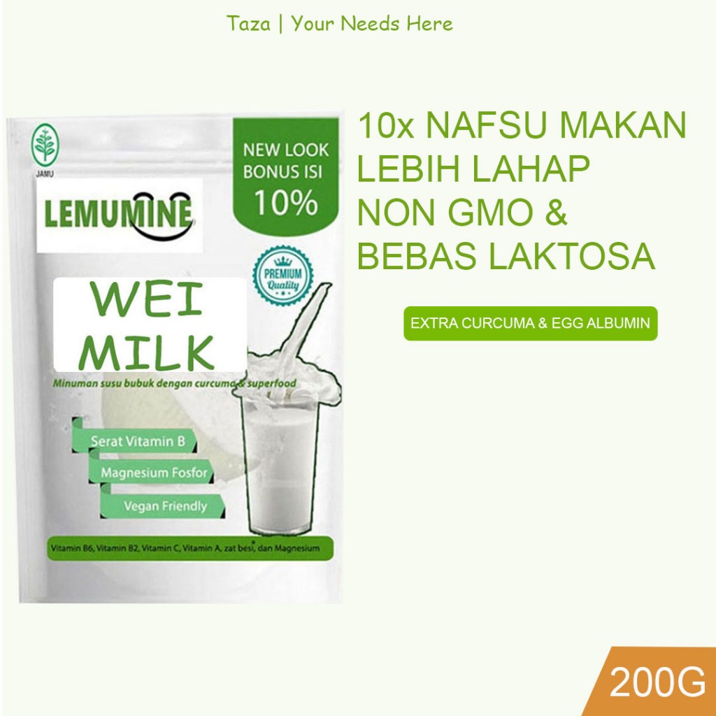 

Susu Gemuk Badan Dewasa Penambah Nafsu Makan Dewasa Susu Penggemuk Badan Dewasa Vitamin Nafsu Makan Dewasa Susu Gemuk Obat Penggemuk Badan Dewasa Lemumine