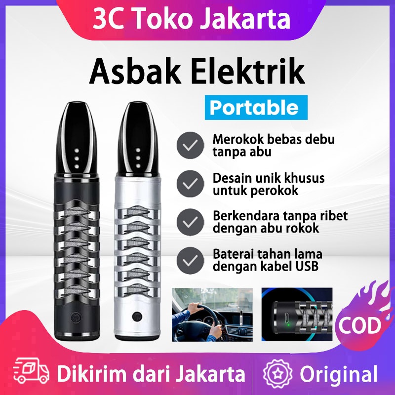 asbak portable/Pipa Asbak Portable /asbak korek/ holder filter rokok /asbak rokok portable/portable 