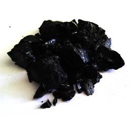 

Jadam Arab Hitam (250 Gram) / Getah Jabir / Getah Zabir