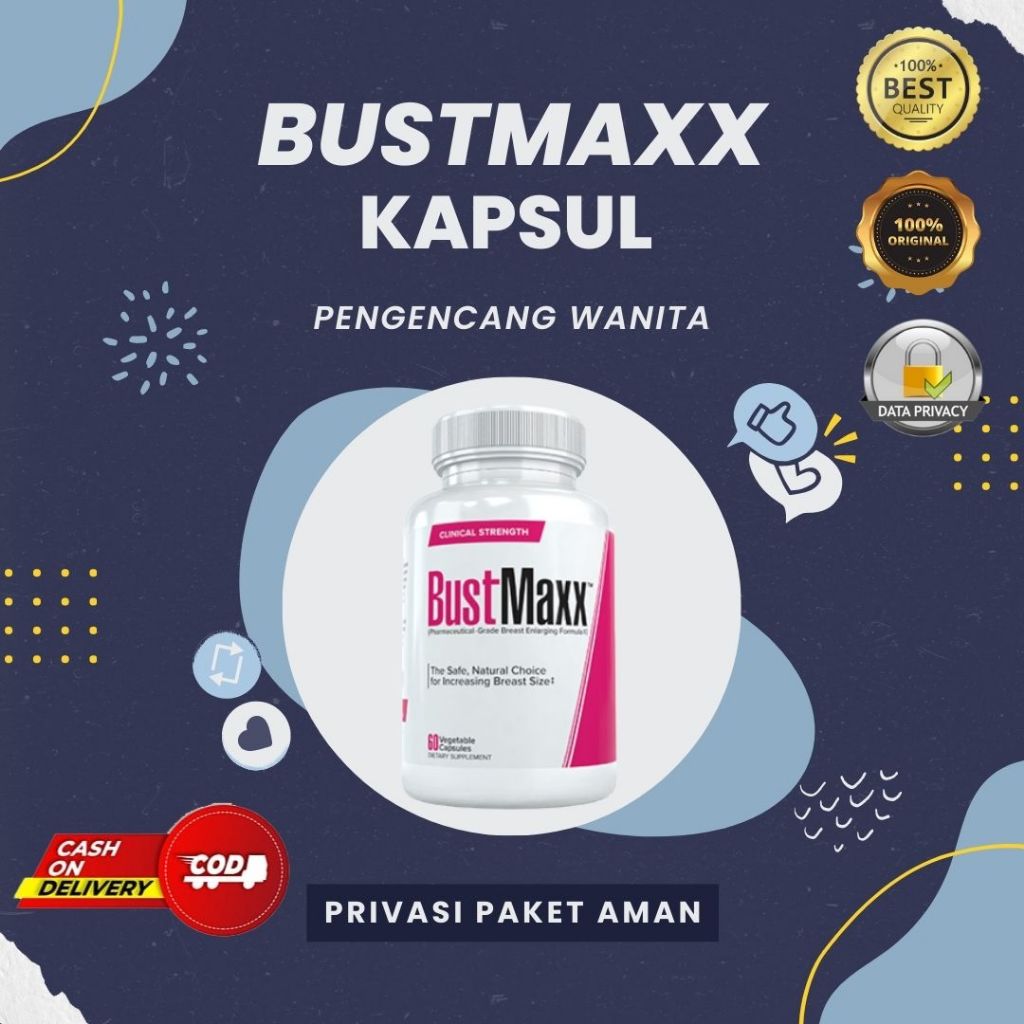 AMPUH OBAT OLES PEMBESAR PAYUDARA MONTOK ASLI ORIGINAL SEXY BOOBS PAYU DARA KENCANG DAN BERISI MURAH