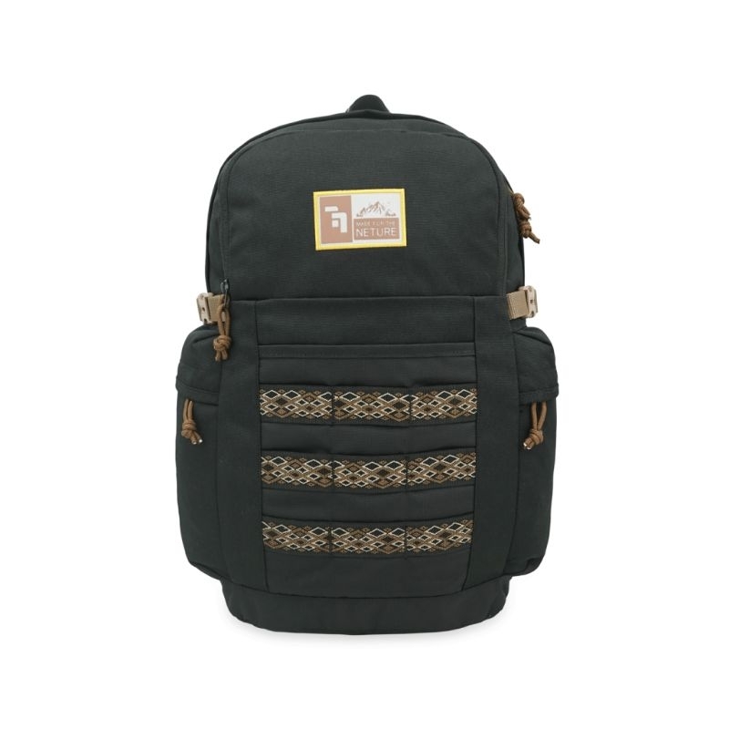 Tas Harian/Tas Backpack eleven Series PHP Original Terlaris
