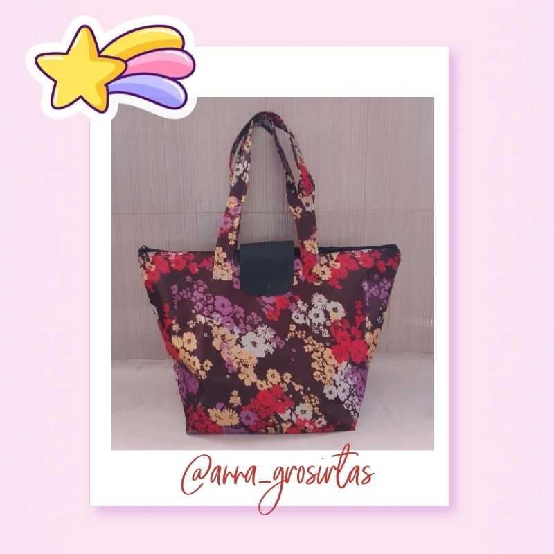 Tas Souvenir Haji / Tas Oleh Oleh Haji / Tas Oleh2 Haji / Tas Souvenir Umroh / Tas Hampers Haji / So