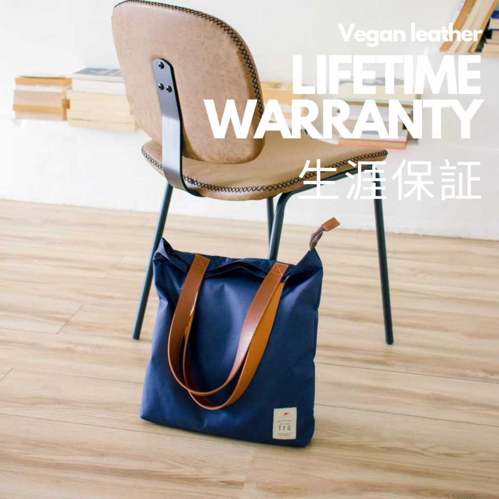 TFG - Harvard 406 | Tote Bag | Tas Bahu | Tas Selempang | Tas Traveling | Lifetime Warranty