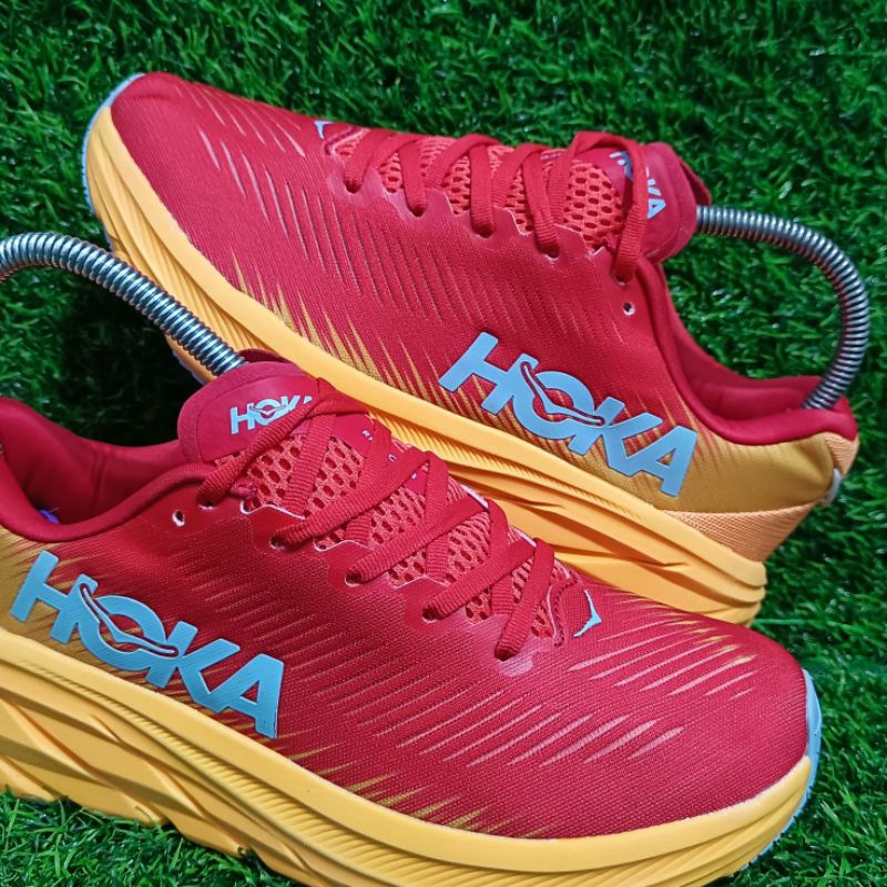 HOKA RINCON 3 🇻🇳