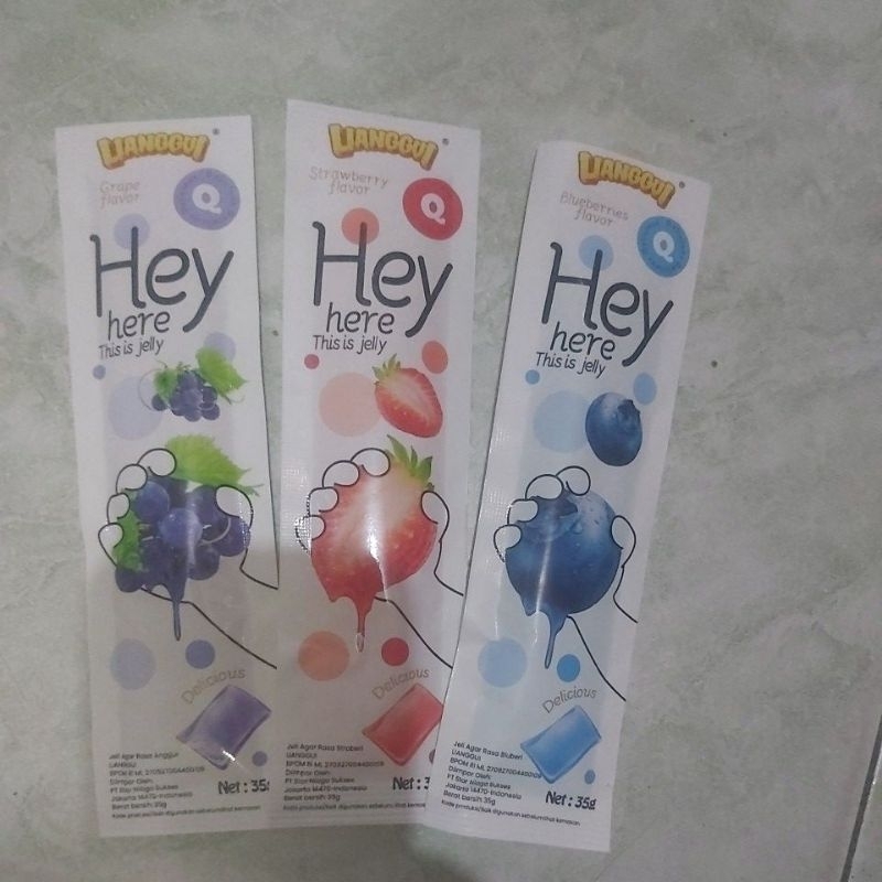 

jellyminumanjellypermenagerjellyagerbeku