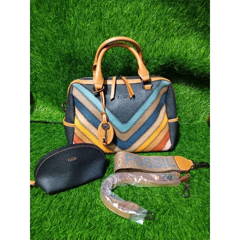 TAS WANITA OCIL VIETNAM