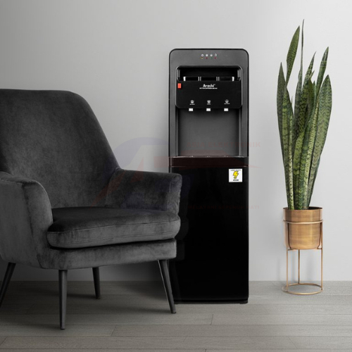 Dispenser Arashi ABD 04C | Dispenser Galon Bawah
