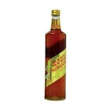 

Megah Sakti - Madu Murni Nusantara Asli 650 mL