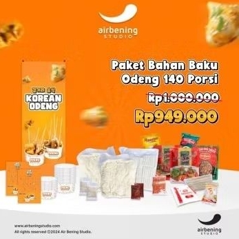 

Powder Drink Milkshake dan Choco Series