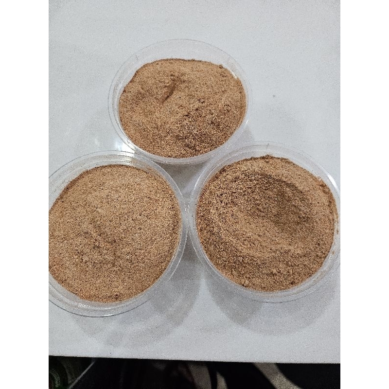 

Healthy Steak Seasoning. No Sugar