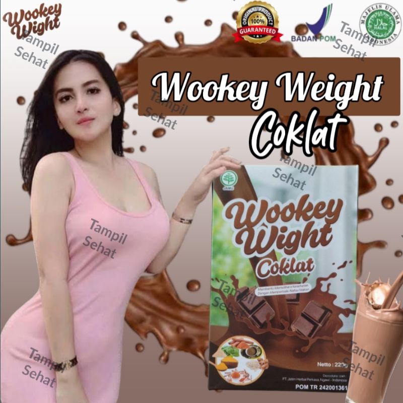 

TERBARU RASA COKLAT Susu Penggemuk Badan Dan Penambah Berat Badan Dan Penambah Nafsu Makan Alami Original Terbaik