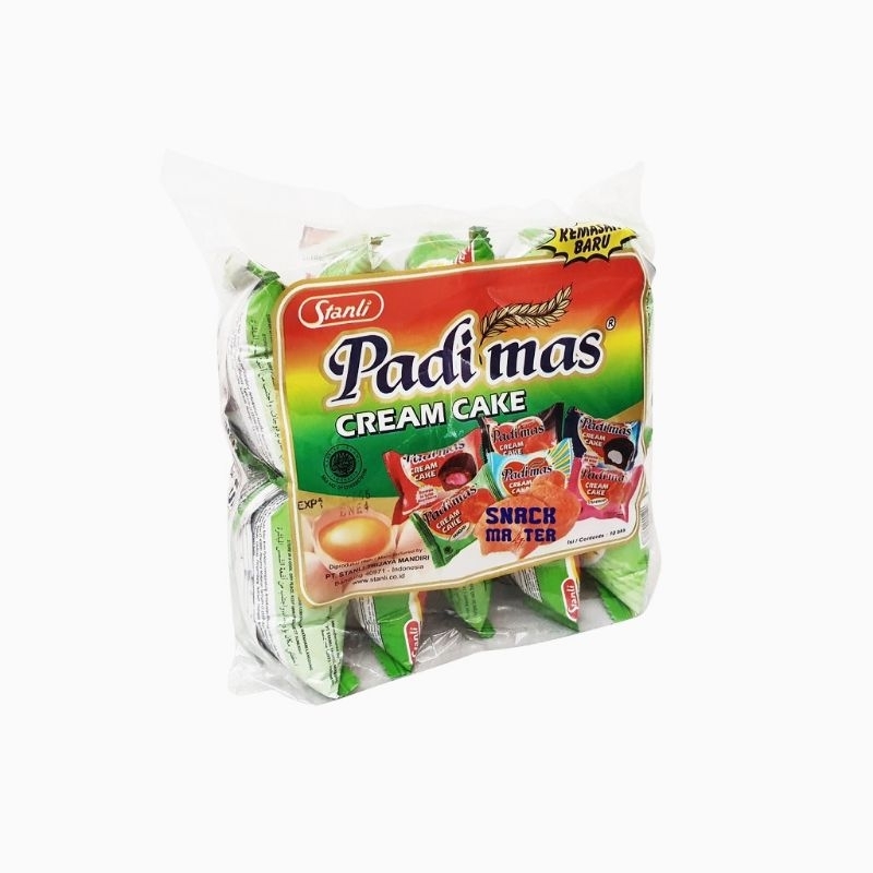 

bolu padimas 500