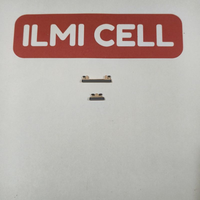 TOMBOL LUAR ON OFF + VOLUME SAMSUNG A55 5G A556E