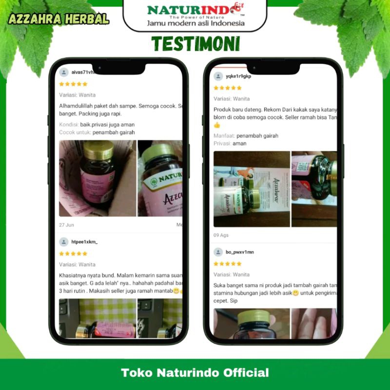 Obat Herbal Penambah Gairah Pria & Wanita Seksual Tahan Lama Ampuh Meningkatkan Libido Perangsang