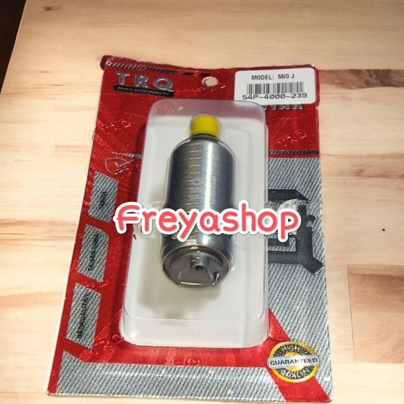 TRQ rotak dinamo fuelpump mio J nmax aerox lexi mio m3 vixion byson r15 freego xeon 54p