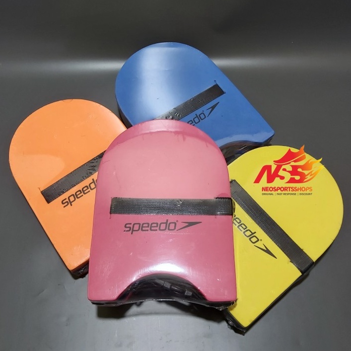 Grosir Pemesanan  Pelampung Punggung Renang Swimming Bubble Float