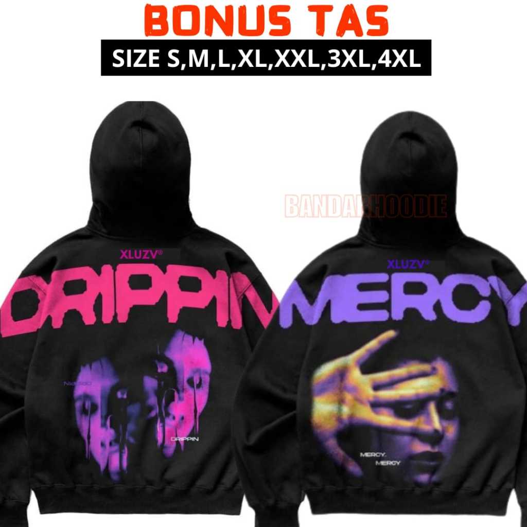 hoody boxy pria || hodie boxy || Hoodie Greger || Greger Sunmori kualitas terbaik || hoodie boxy hoo