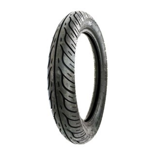 44711 KVB 931 Tire FR ban roda depan honda matic 80/90-14 vario cw vario 110fi scoopy karbu fi beat 
