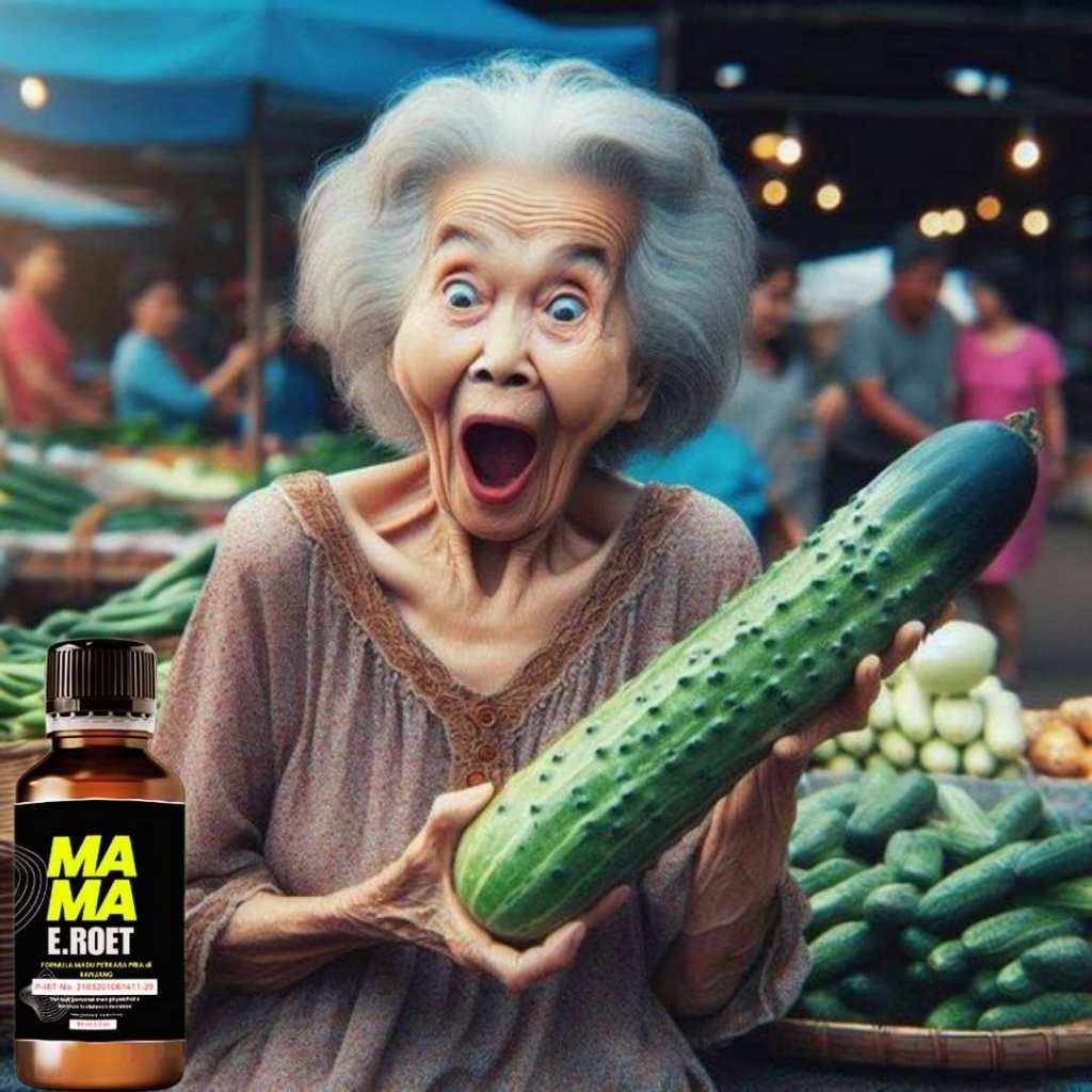 

ORIGINAL BELI 1 GRATIS 1 MADU MA MA E.ROET