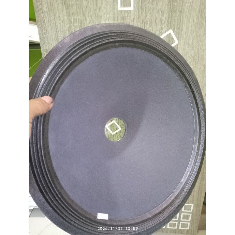 

daun 15 in kulit jerukk