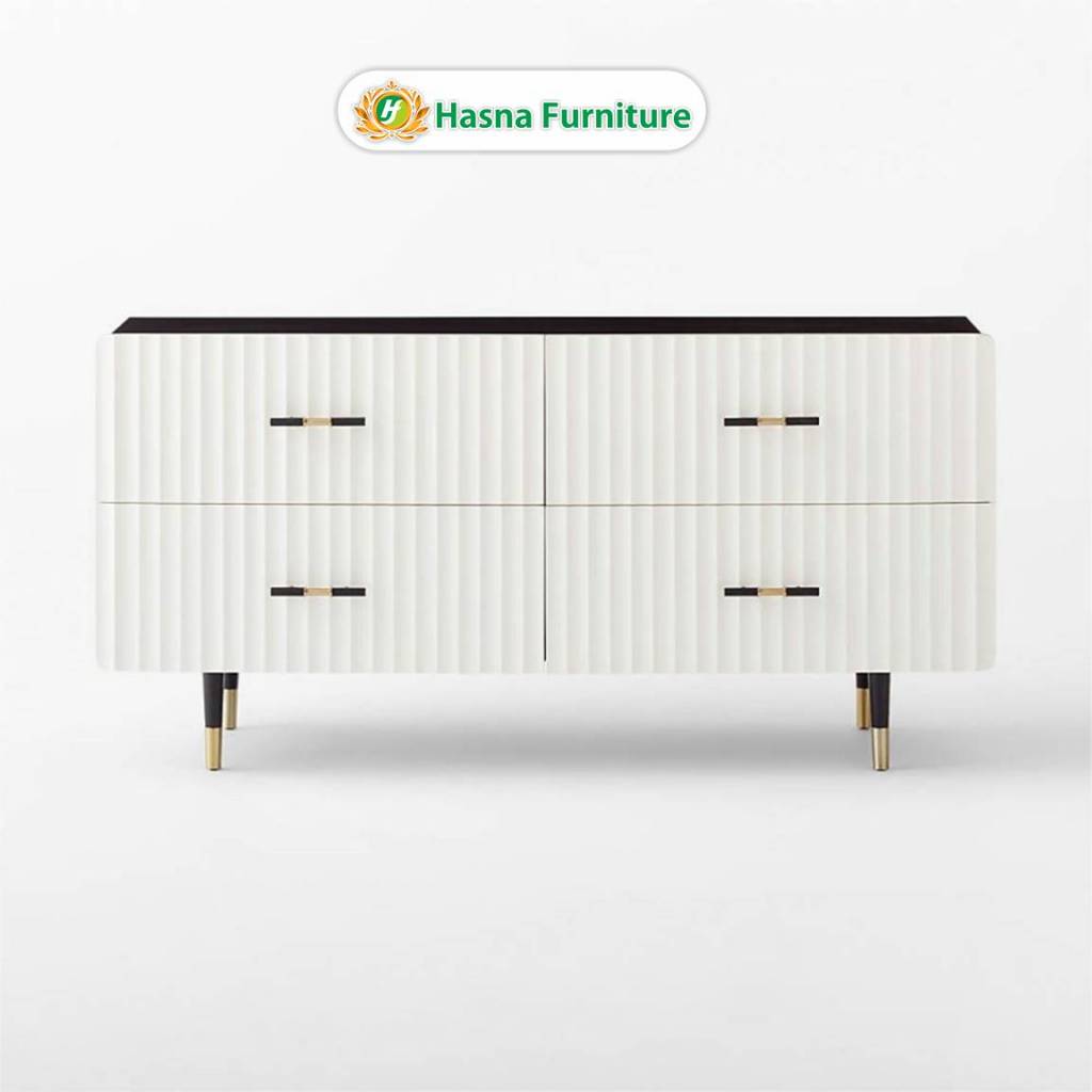 Meja Tv Minimalis Modern Buffet Tv Minimalis