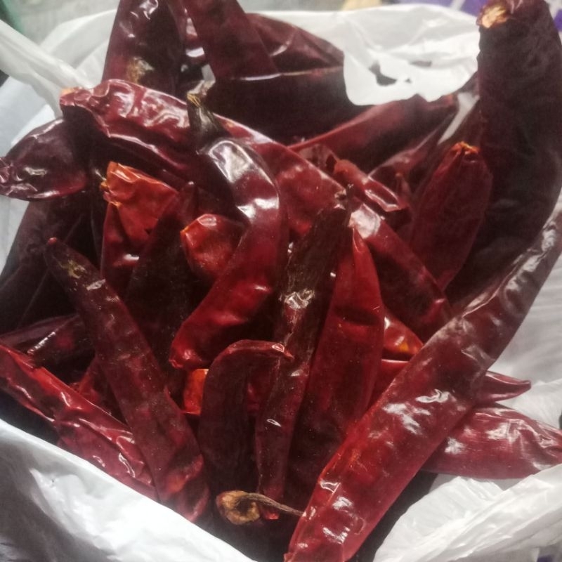 

cabai kering besar 500g
