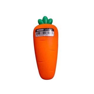 

KENKO CUTTER CARROT SMALL CU-CRT01