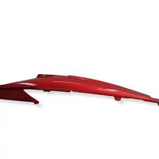 COVER BODY SAMPING KANAN REVO AT - 64321KWZ900CSR - COVER RIGHT BODY REVO AT