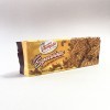 

VERKADE SPECULAAS BISCUIT SPICES CASHEW 200G (845302)